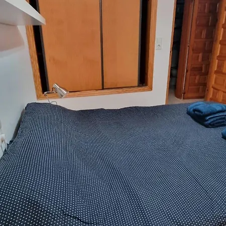Haus Mapetilo Guardamar del Segura